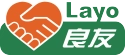 嘉兴良友进出口集团股份有限公司