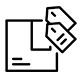 business_11954903