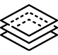 layers_9417412