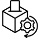 reform_18131114