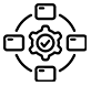 organizing_17984184