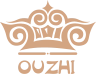 Zhejiang Ouzhi New Materials Co., Ltd.