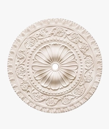 Medallions/Ceiling Rose