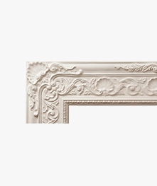 Door Frame
