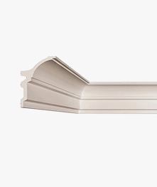 Led Indirect Lighting