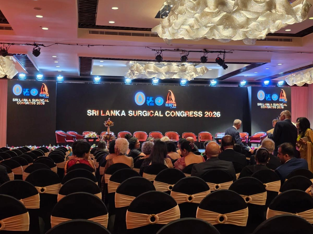 Surgical Congress2(1)