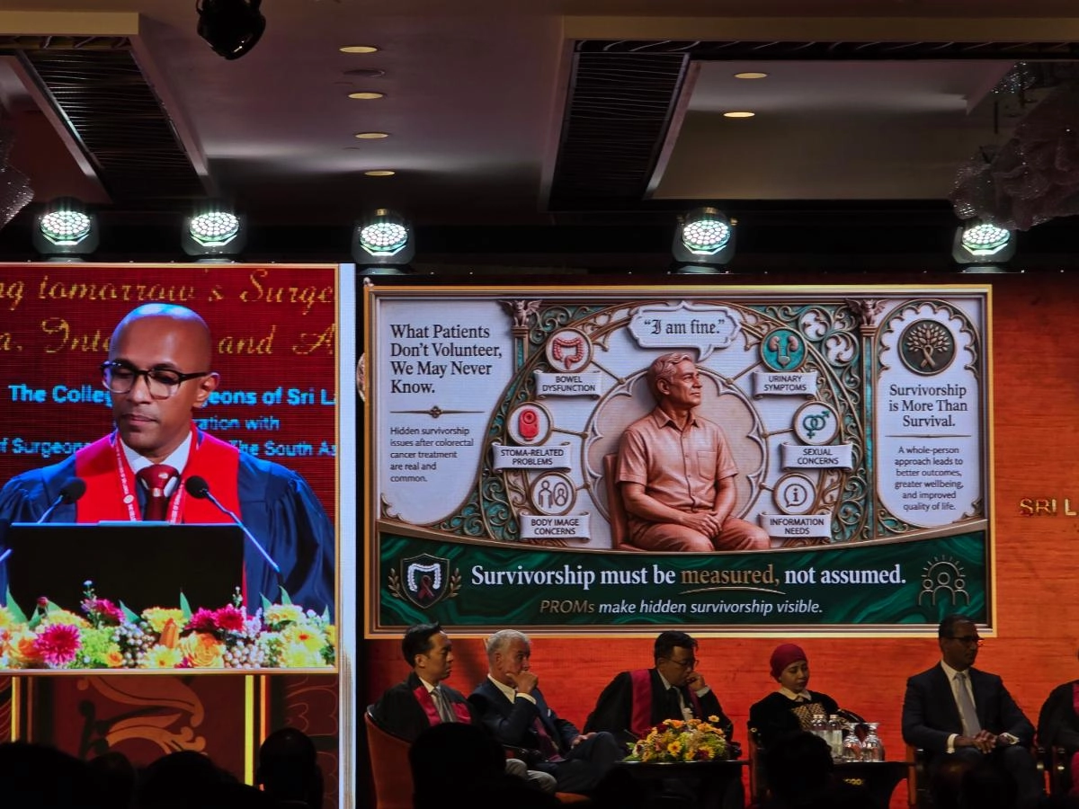 Surgical Congress3(1)