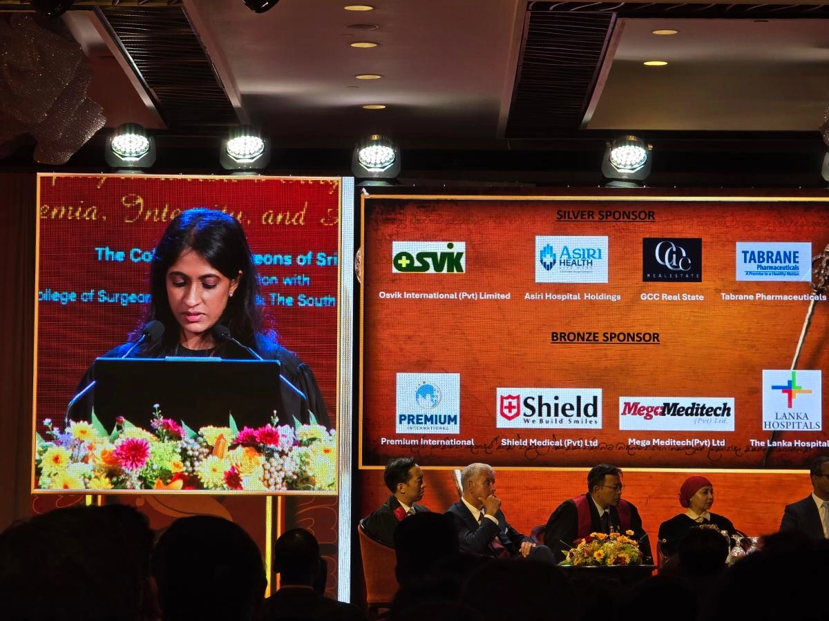 Surgical Congress4(1)