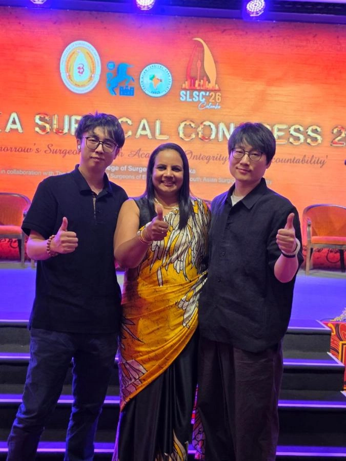 Surgical Congress1