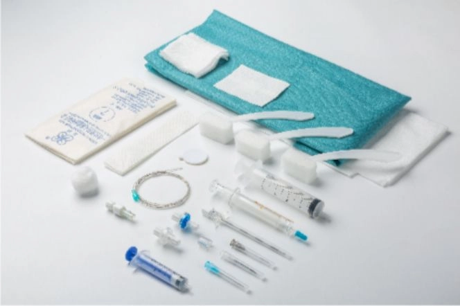 epidural-kit-1
