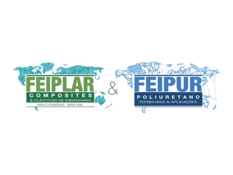 FEIPLAR COMPOSITES & FEIPUR 2026