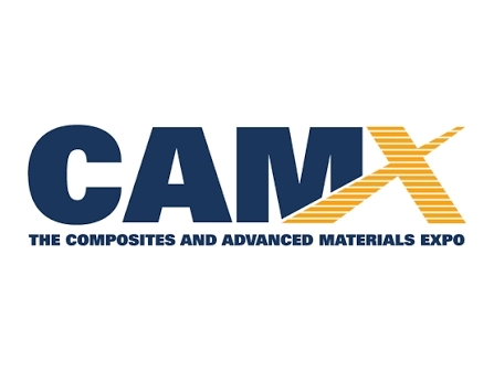 CAMX 2026